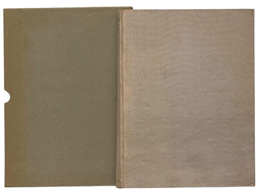 Nana (The Folio Society)