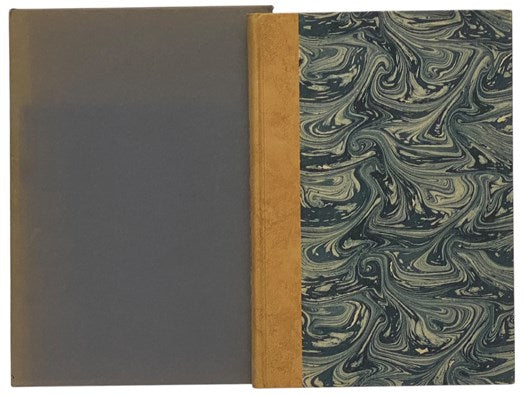 Fable and Fiction: Frank Stockton