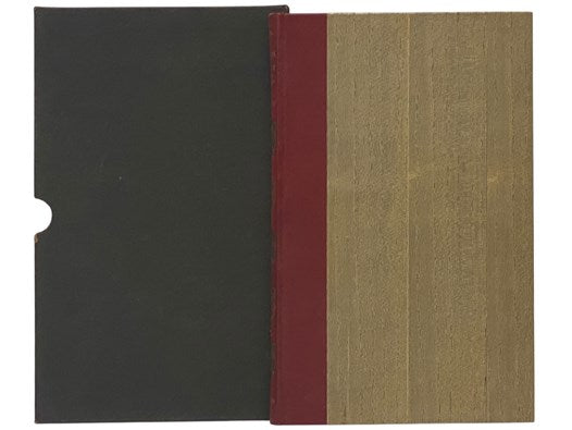 The Life and Death of Thomas Becket, Chancellor of England and Archbishop of Canterbury, Based on the Account of William fitzStephen His Clerk, with Additions from Other Contemporary Sources (The Folio Society)