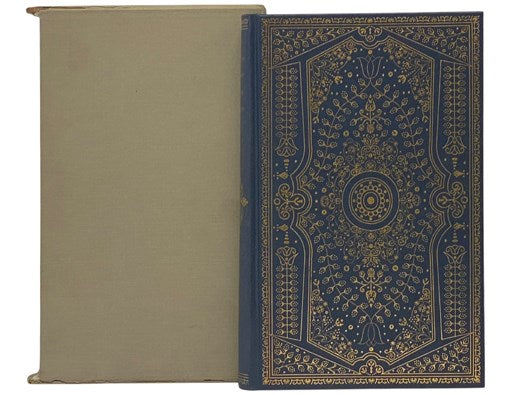 The History of the Great Rebellion (The Folio Society)