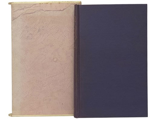 Harriette Wilson's Memoirs (The Folio Society)
