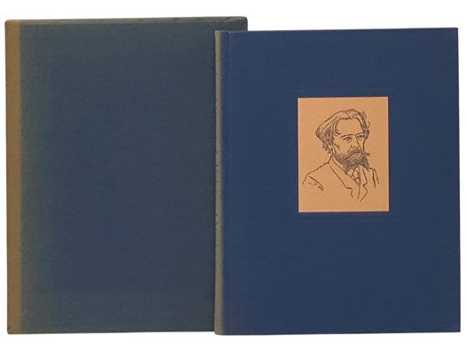 Selected Stories of Alphonse Daudet