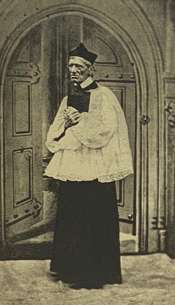 Eminent Victorians: Cardinal Manning; Dr. Arnold; Florence Nightingale; General Gordon (The Folio Society)