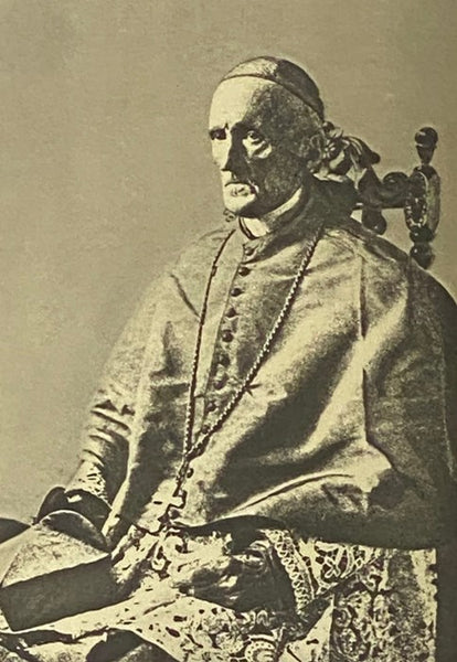 Eminent Victorians: Cardinal Manning; Dr. Arnold; Florence Nightingale; General Gordon (The Folio Society)