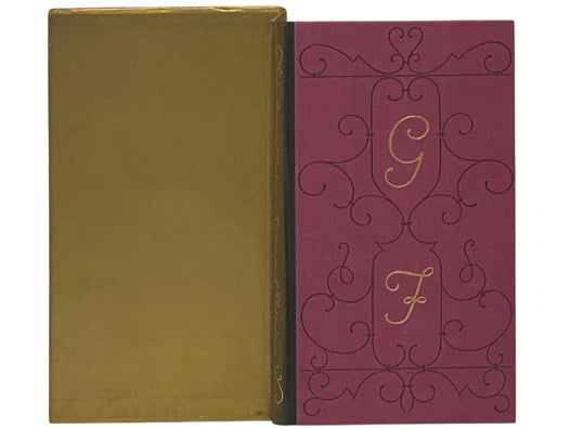 A Dictionary of Platitudes: Being a Compendium of Conversational Cliches, Blind Beliefs, Fashionable Misconceptions, and Fixed Ideas (Classic Firsts)