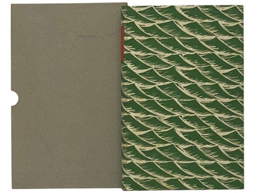 The Adventures of Roderick Random (The Folio Society)