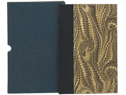Galley Slave: The Autobiography of Jean Marteilhe (The Folio Society)
