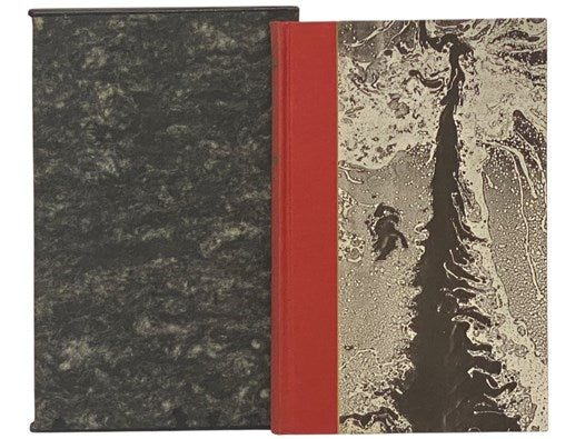 A Shameful Revenge and Other Stories (The Folio Society)