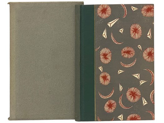Gulliver's Travels (The Folio Society)