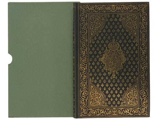 The Trial of Charles I: A Contemporary Account Taken from the Memoirs of Sir Thomas Herbert and John Rushworth (The Folio Society)