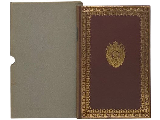 The Waterloo Campaign (The Folio Society)