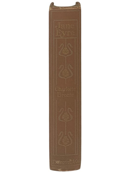 Jane Eyre