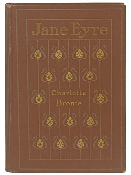 Jane Eyre