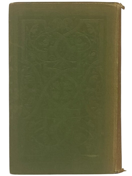 The Villa Gardener: Comprising the Choice of a Suburban Villa Residence; the Laying Out, Planting, and Culture of the Garden and Grounds; and the Management of the Villa Farm, Including the Dairy and Poultry-Yard. Adapted, in Extent, for Grounds from One…