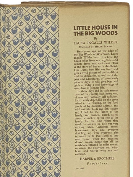 By the Shores of Silver Lake (The Little House Series Book 4)