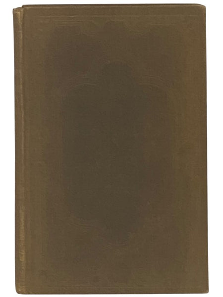 Leaves from Margaret Smith's Journal in the Province of Massachusetts Bay, 1678-9