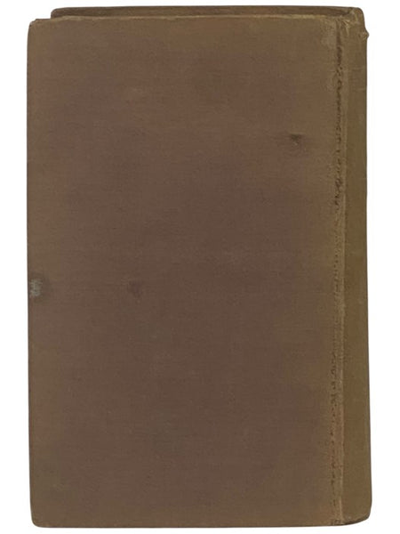 Settlement in the West. Sketches of Rochester; with Incidental Notices of Western New-York. A Collection of Matters Designed to Illustrate the Progress of Rochester During the First Quarter-Century of Its Existence. Including a Map of the City and Some R…