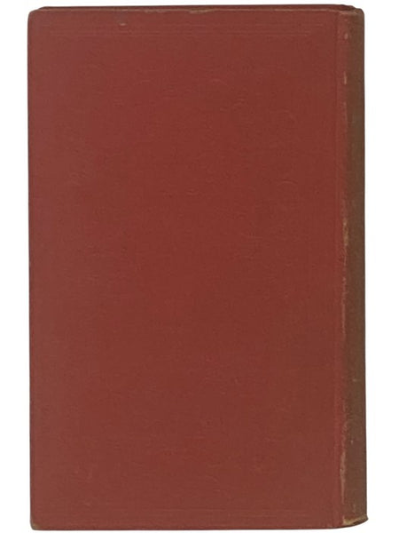 Letters on the Laws of Man's Nature and Development.
