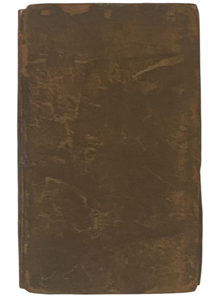 The New-England's Memorial: or, A Brief Relation of the Most Memorable and Remarkable Passages of the Providence of God, Manifested to the Planters of New-England, in America: with Special Reference to the First Colony Thereof, Called New Plymouth. As al…
