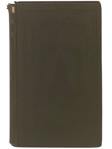 Sketches of Western Adventure: Containing an Account of the Most Interesting Incidents Connected with the Settlement of the West from 1755 to 1794: with an Appendix.