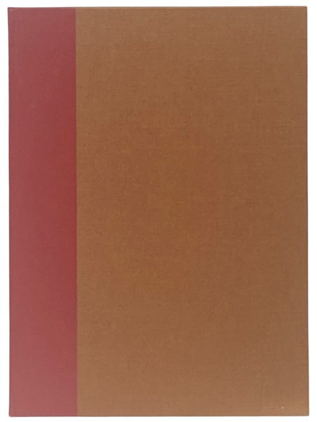Albrecht Durer: Paintings, Drawings and Prints (The Folio Society)