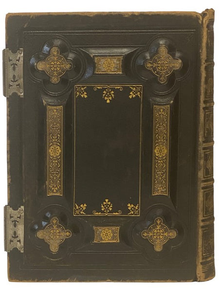 The Holy Bible, with a Devotional and Practical Commentary: A Practical and Explanatory Commentary on the Old Testament. [with] The Holy Bible. Containing the Old and the New Testaments, Translated Out of the Original Greek and Hebrew Tongues. with a Pra…