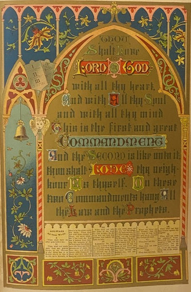 The Holy Bible, with a Devotional and Practical Commentary: A Practical and Explanatory Commentary on the Old Testament. [with] The Holy Bible. Containing the Old and the New Testaments, Translated Out of the Original Greek and Hebrew Tongues. with a Pra…