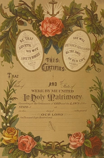 The Holy Bible, with a Devotional and Practical Commentary: A Practical and Explanatory Commentary on the Old Testament. [with] The Holy Bible. Containing the Old and the New Testaments, Translated Out of the Original Greek and Hebrew Tongues. with a Pra…