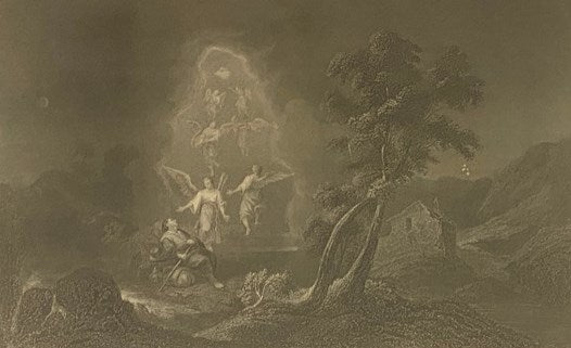 The Holy Bible, with a Devotional and Practical Commentary: A Practical and Explanatory Commentary on the Old Testament. [with] The Holy Bible. Containing the Old and the New Testaments, Translated Out of the Original Greek and Hebrew Tongues. with a Pra…