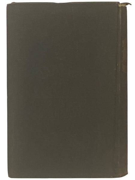 Harper's New Monthly Magazine, Volume LVII. [57], June to November, 1878.
