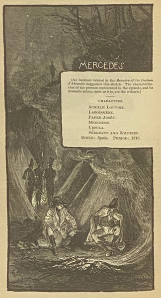 Harper's New Monthly Magazine, Volume LVII. [57], June to November, 1878.