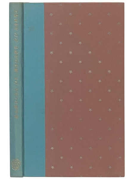 Memoirs of Madame du Barry (The Folio Society)