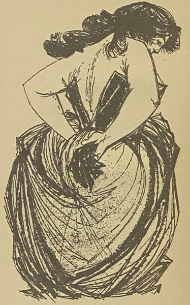 The Fortunes and Misfortunes of the Famous Moll Flanders, Who Was Born in Newgate and, During a Life of Continu'd Variety, Was Ten Year a Whore, Three Times Married (of which Once to Her Own Brother), Seven Year a Thief, Three Year a Transported Felon in…