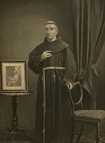 The History of Ireland Ancient and Modern, taken from the Most Authentic Records, and Dedicated to the Irish Brigade, with a Continuation from the Treaty of Limerick to the Present Time