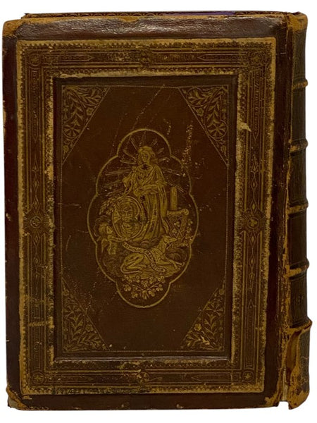 The History of Ireland Ancient and Modern, taken from the Most Authentic Records, and Dedicated to the Irish Brigade, with a Continuation from the Treaty of Limerick to the Present Time