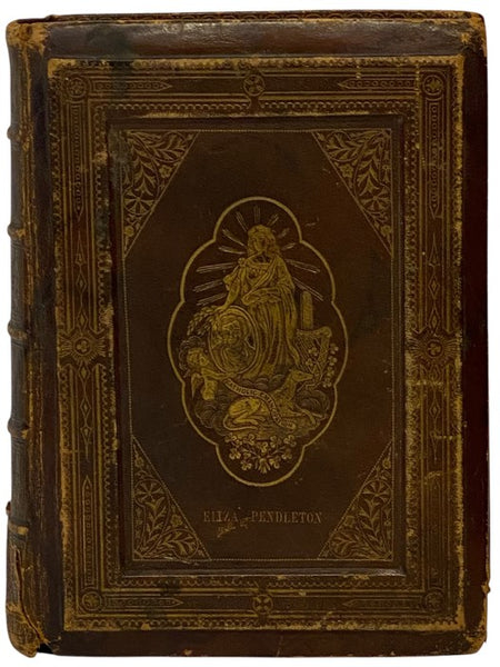 The History of Ireland Ancient and Modern, taken from the Most Authentic Records, and Dedicated to the Irish Brigade, with a Continuation from the Treaty of Limerick to the Present Time