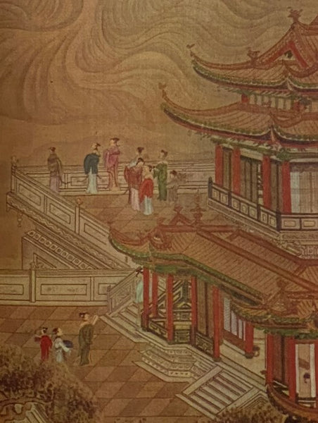 The Arts of Korea: An Illustrated History