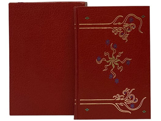 The Lord of the Rings: The Fellowship of the Ring; The Two Towers; The Return of the King (Collector's Edition)