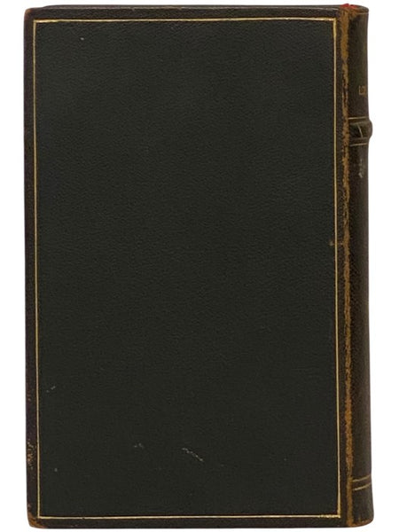 History of Long Island; Containing an Account of the Discovery and Settlement; with Other Important and Interesting Matters to the Present Time. [New York]
