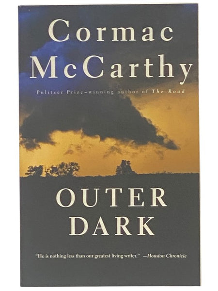 Outer Dark