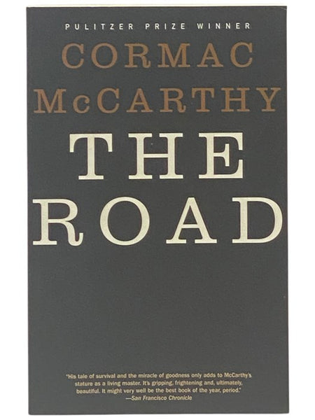 The Road
