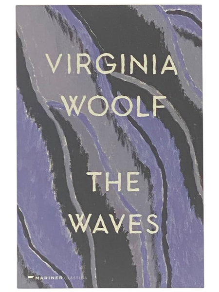 The Waves