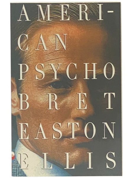 American Psycho