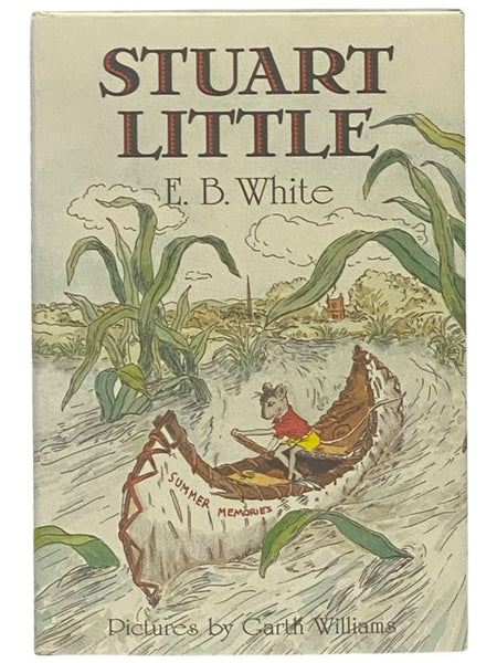 Stuart Little