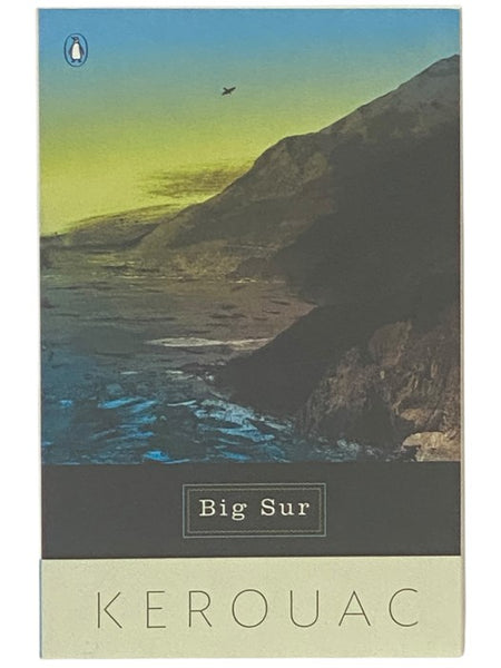 Big Sur