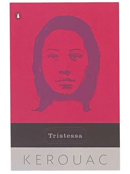 Tristessa