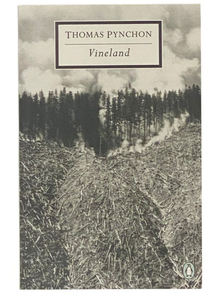 Vineland