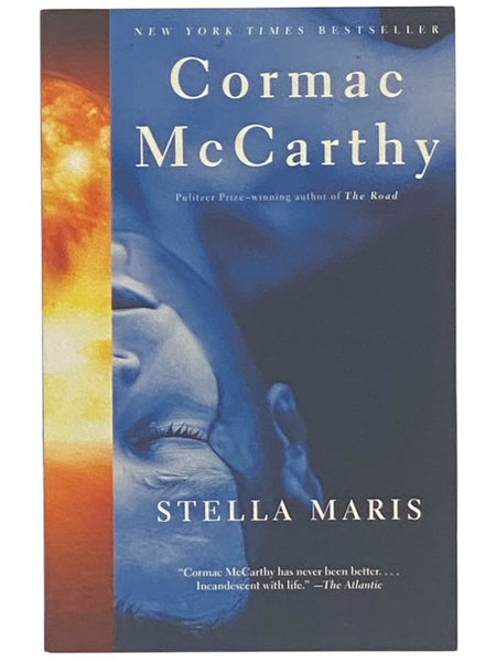 Stella Maris