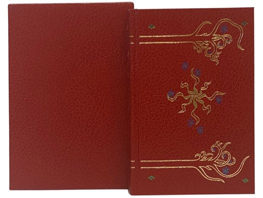 The Lord of the Rings: The Fellowship of the Ring; The Two Towers; The Return of the King (Collector's Edition)