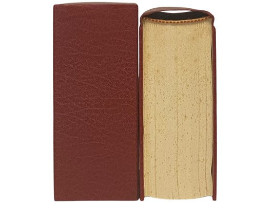 The Lord of the Rings: The Fellowship of the Ring; The Two Towers; The Return of the King (Collector's Edition)
